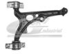 ITAL1 46456050 Track Control Arm